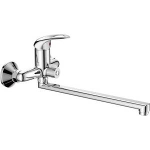 Смеситель универсальный Haiba HB2215