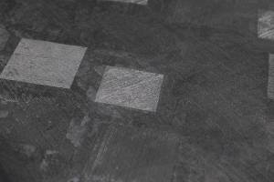 Обои Kerama Marazzi Винтаж KM7110 Обои Kerama Marazzi Винтаж KM7110