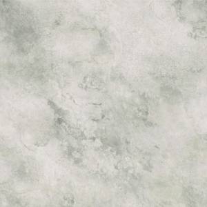 SPC Ламинат Dolce Flooring Pietra 4/43 DF-106 Бетон Интер 610x305