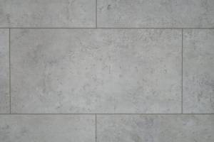 SPC Ламинат Damy Floor Ascent 4/43 4V JYM533-03 Фудзияма 610x305