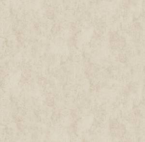 Обои Victoria Stenova Geoton 285398 Обои Victoria Stenova Geoton 285398