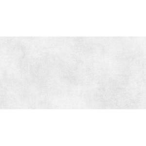 Керамическая плитка Belleza Синай 00-00-5-18-00-01-2345 Белый 30x60