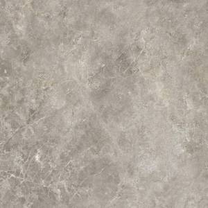 Керамогранит Ariostea Ultra Marmi UM6L120574 Fior Di Bosco Polished 6mm 120x120