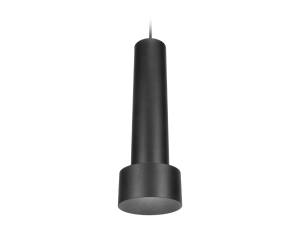 Подвесной светодиодный светильник Ambrella light Techno Spot TN502
