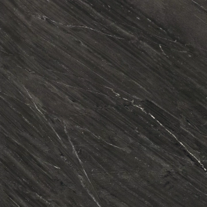 Керамогранит Floor Gres Biotech 778795 Soap Stone Soft R9 6mm 120x120