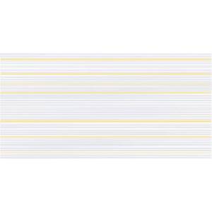 Декор Laparet Spring VT\A88\34012 25x50