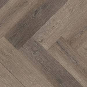 SPC Ламинат FloorBee Veneta 5/43 4V 2609 Дуб Лерой 630x126