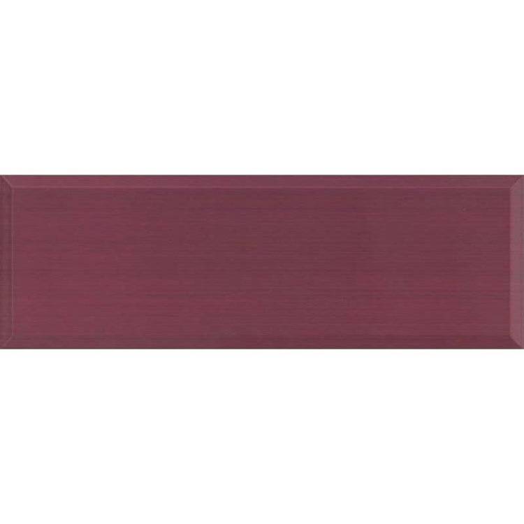 Керамическая плитка MYR Ceramica Moon Violeta 20x60