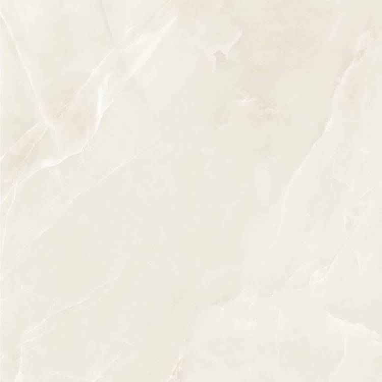 Керамогранит STN Ceramica Scarlet Ivory soft mt rect 100 100x100