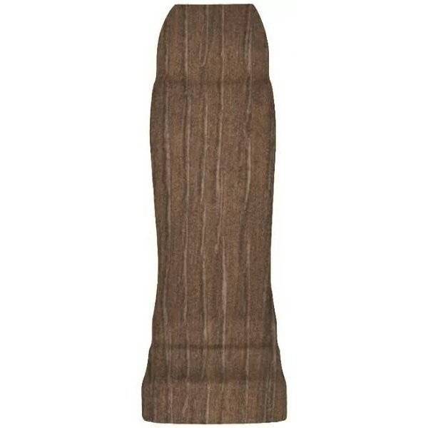 Угол Kerama Marazzi Тровазо SG7328/AGE Внешний Карамельный Матовый 2.9x8