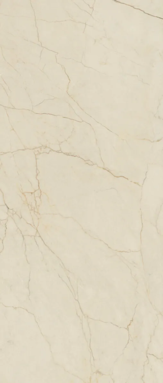 Керамогранит La Fabbrica Ceramiche Avorio Segesta 273002 Lap Ret 120x280