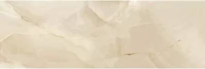 Керамическая плитка Ecoceramic Rodas Light Beige 33.3x100