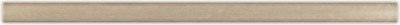 Бордюр Ceramiche Grazia New Classik COPR50 COPRISPIGOLO 1.2X26 TORTORA