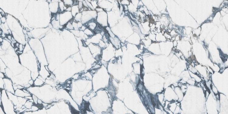 Керамогранит 41ZERO42 Pulp 4100708 Blue Raw 60x120