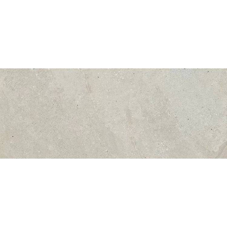 Керамическая плитка Porcelanosa Durango P97600041 Acero 59.6x150