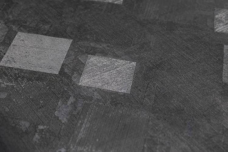 Обои Kerama Marazzi Винтаж KM7110