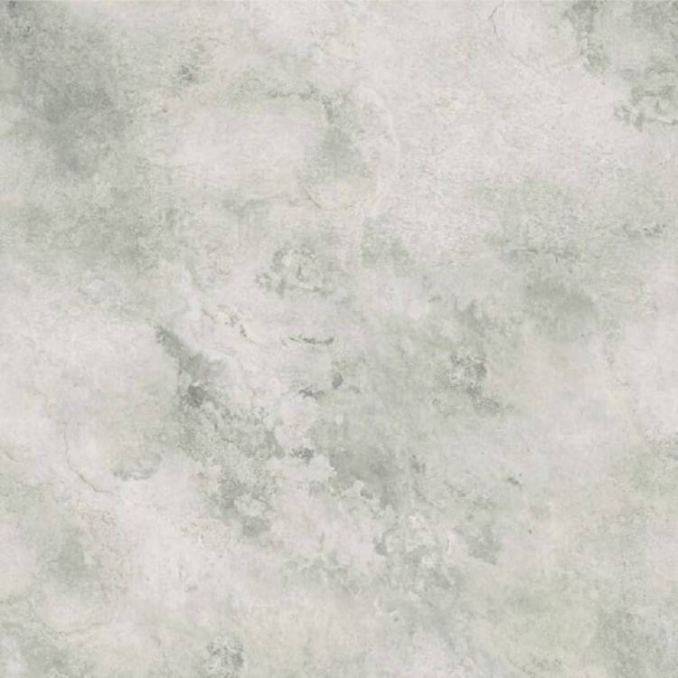 SPC Ламинат Dolce Flooring Pietra 4/43 DF-106 Бетон Интер 610x305