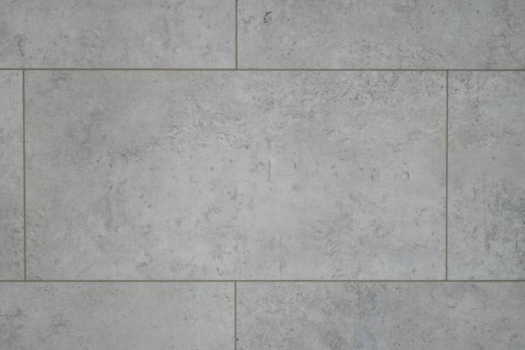 SPC Ламинат Damy Floor Ascent 4/43 4V JYM533-03 Фудзияма 610x305
