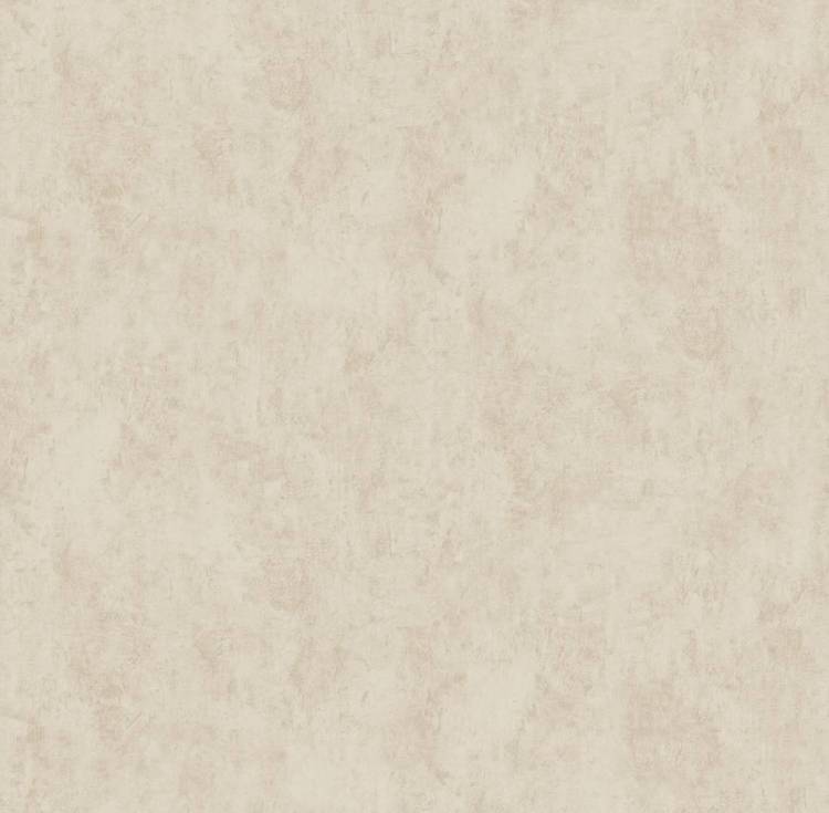 Обои Victoria Stenova Geoton 285398