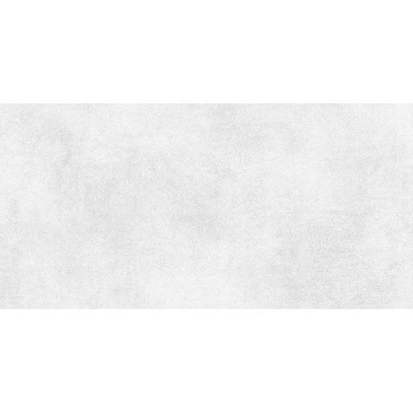 Керамическая плитка Belleza Синай 00-00-5-18-00-01-2345 Белый 30x60