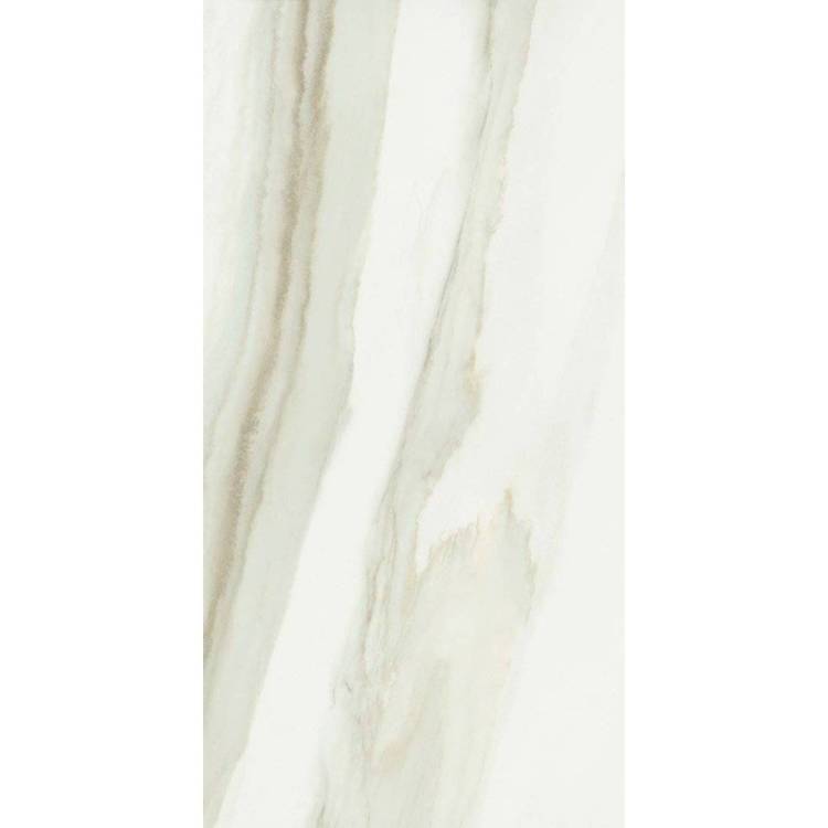 Керамогранит Italon Шарм Эдванс 610010002158 Кремо Деликато Рет 80x160