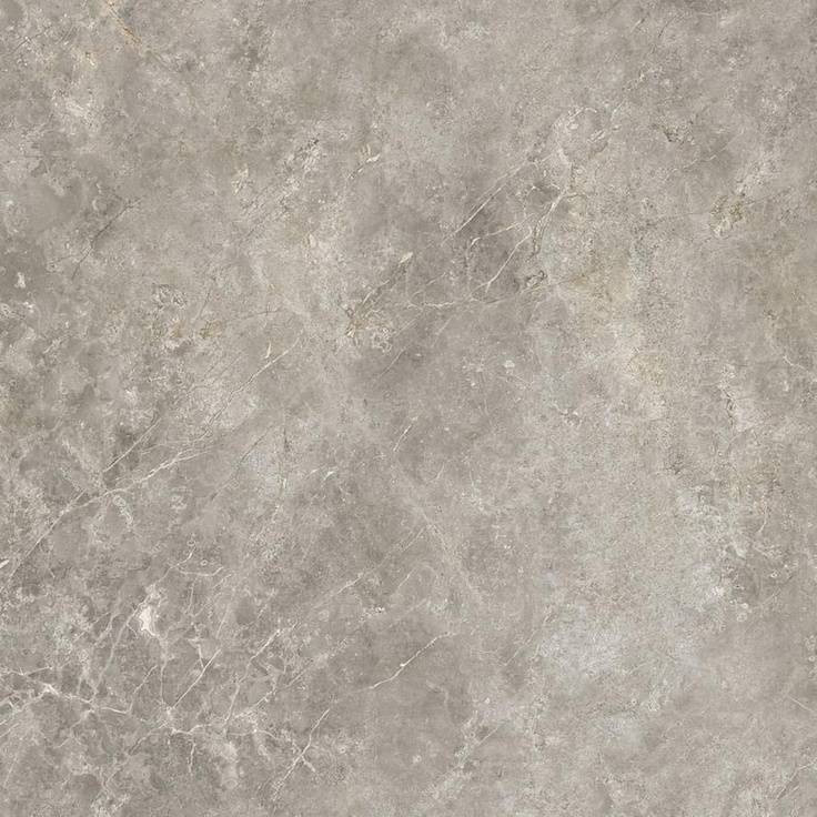 Керамогранит Ariostea Ultra Marmi UM6L120574 Fior Di Bosco Polished 6mm 120x120