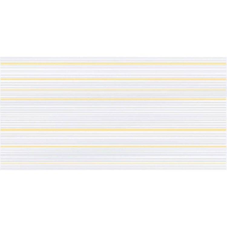 Декор Laparet Spring VT\A88\34012 25x50