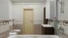 Декор Alma Ceramica Ailand DWU11ALD404 20x60x8 фото 11