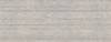 Керамогранит Porcelanosa Coral 100330291 Acero Deco 45x120