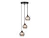 Подвесной светильник Ambrella light Traditional TR3541 фото 2
