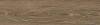Керамогранит New Trend Malta GP1560MTA21 Brown матовый 151x602 фото 13