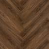 SPC Ламинат Alta Step Encanto 4.3/34 4V SPC4508 Палермо 630x126