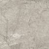 Керамогранит Stiles Ceramic River Dark M 60x60 фото 7