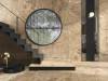 Керамогранит Ape Ceramica Agate White Lap Rect 60x120 фото 3