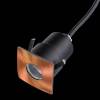 Ландшафтный светодиодный светильник Lightstar Ipogeo (384315+384028) ip384328 фото 3