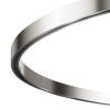 Шинопровод Technical Flarity TRX154-R-D650-PT