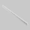 Трековый светильник Technical Basis TR030-4-24WTW-DD-W фото 2