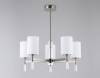 Подвесной светильник Ambrella light High Light LH56251 фото 3
