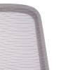 Кресло компьютерное Tetchair Mesh-10HR 19506 серый фото 15