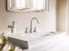 Дозатор Grohe Grandera 40627000 фото 2