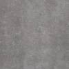 Керамогранит Axima Ronda серая 60x60