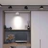 Накладной светильник Arlight Sp Loft 026213 фото 7