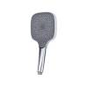 Душевая лейка Iddis SpaHome SPA3FSCi18 хром