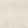 Керамогранит Laparet Charon Cream Структурный Карвинг 60x60 фото 2
