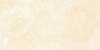 Керамогранит Novin Ceram 71698 Jupiter Cream Matt 20mm 60x120