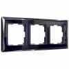 Рамка Werkel Diamant W0031208