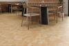 Керамогранит WOW Trencadis 137017 Guell Sand 7x28 фото 11