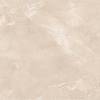 Керамогранит Laparet Carnico Beige Бежевый Полированный 60x60 фото 9