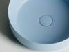 Раковина Ceramica Nova Element CN6022ML фото 3