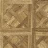 Ламинат Faus Masterpieces 8/33 S177017 Sahara Versailles 1183x601